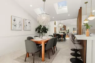 2331 Old Ct Rd, Pikesville, MD 21208 - Photo 14