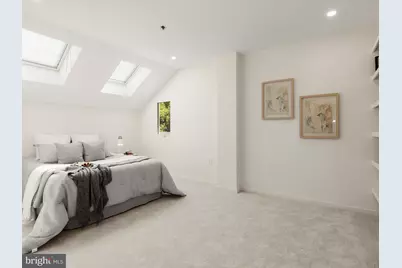 2331 Old Court Road #506, Pikesville, MD 21208 - Photo 32