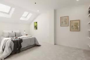 2331 Old Ct Rd, Pikesville, MD 21208 - Photo 32