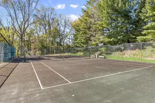 2331 Old Ct Rd, Pikesville, MD 21208 - Photo 44