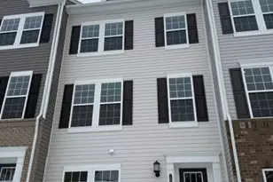 1806 Oxbow Rd, Baltimore, MD 21244 - Photo 1