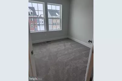 1806 Oxbow Road, Baltimore, MD 21244 - Photo 14