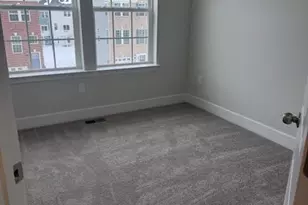 1806 Oxbow Rd, Baltimore, MD 21244 - Photo 14