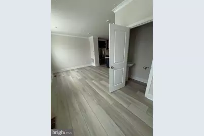 1806 Oxbow Road, Baltimore, MD 21244 - Photo 8