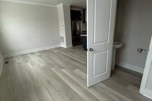 1806 Oxbow Rd, Baltimore, MD 21244 - Photo 8