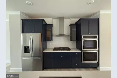 1806 Oxbow Road, Baltimore, MD 21244 - Photo 4