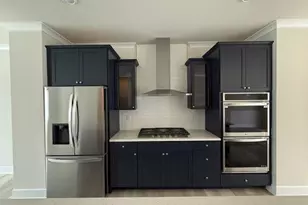 1806 Oxbow Rd, Baltimore, MD 21244 - Photo 4