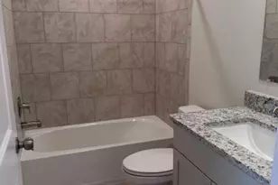 1806 Oxbow Rd, Baltimore, MD 21244 - Photo 12