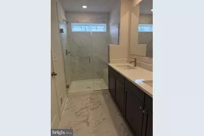 1806 Oxbow Road, Baltimore, MD 21244 - Photo 10