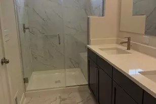 1806 Oxbow Rd, Baltimore, MD 21244 - Photo 10