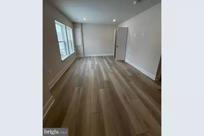 1806 Oxbow Road, Baltimore, MD 21244 - Photo 2