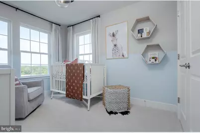 1806 Oxbow Road, Baltimore, MD 21244 - Photo 8