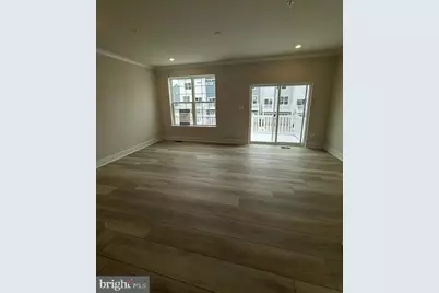 1806 Oxbow Road, Baltimore, MD 21244 - Photo 6