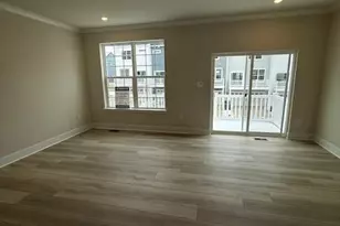 1806 Oxbow Rd, Baltimore, MD 21244 - Photo 6