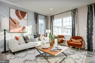 1806 Oxbow Rd, Baltimore, MD 21244 - Photo 4