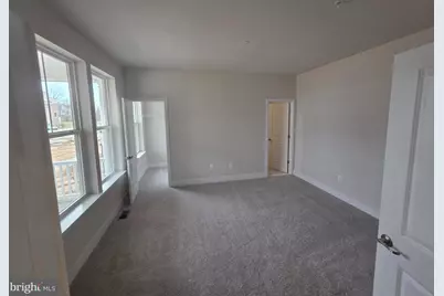 504 Willowshire St, Baltimore, MD 21220 - Photo 6