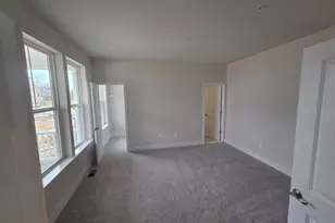 504 Willowshire St, Baltimore, MD 21220 - Photo 6