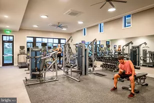 504 Willowshire St, Baltimore, MD 21220 - Photo 48