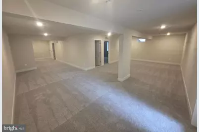 504 Willowshire St, Baltimore, MD 21220 - Photo 36