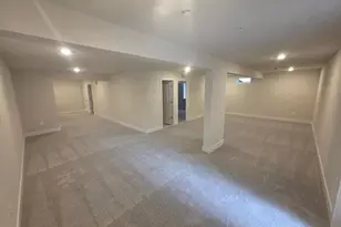 504 Willowshire St, Baltimore, MD 21220 - Photo 36