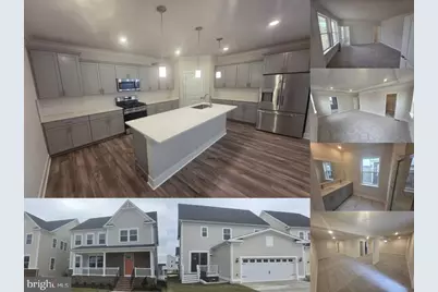 504 Willowshire St, Baltimore, MD 21220 - Photo 1