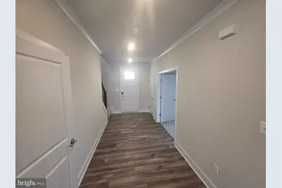 504 Willowshire St, Baltimore, MD 21220 - Photo 8