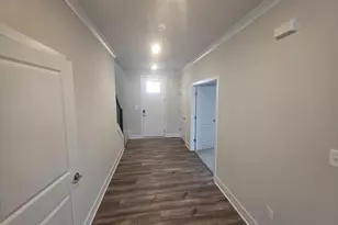 504 Willowshire St, Baltimore, MD 21220 - Photo 8