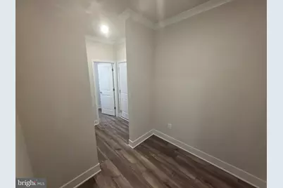 504 Willowshire St, Baltimore, MD 21220 - Photo 14