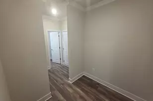 504 Willowshire St, Baltimore, MD 21220 - Photo 14