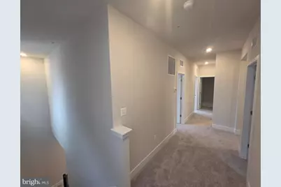 504 Willowshire St, Baltimore, MD 21220 - Photo 26