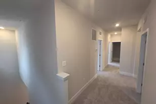 504 Willowshire St, Baltimore, MD 21220 - Photo 26