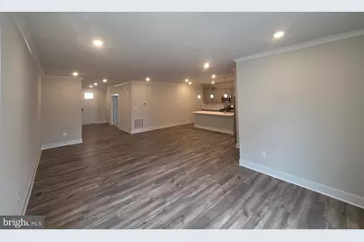 504 Willowshire St, Baltimore, MD 21220 - Photo 16