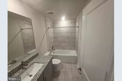 504 Willowshire St, Baltimore, MD 21220 - Photo 38