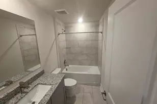 504 Willowshire St, Baltimore, MD 21220 - Photo 38