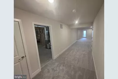 504 Willowshire St, Baltimore, MD 21220 - Photo 34