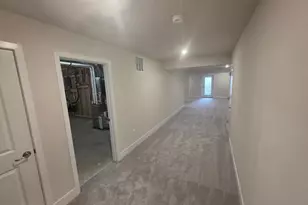 504 Willowshire St, Baltimore, MD 21220 - Photo 34