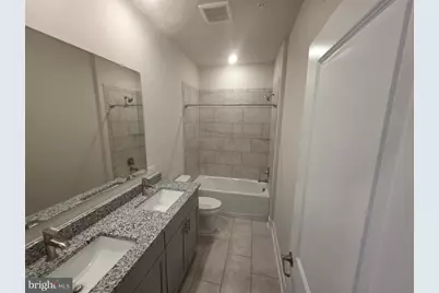 504 Willowshire St, Baltimore, MD 21220 - Photo 32