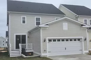 504 Willowshire St, Baltimore, MD 21220 - Photo 20