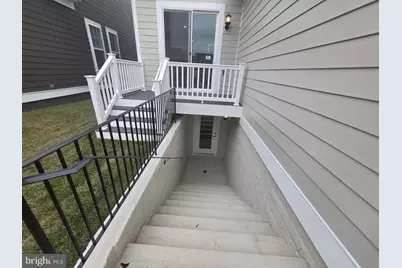 504 Willowshire St, Baltimore, MD 21220 - Photo 18