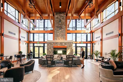 504 Willowshire St, Baltimore, MD 21220 - Photo 46