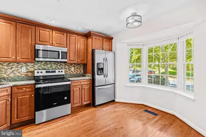 76 English Run Circle, Sparks Glencoe, MD 21152 - Photo 4