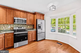 76 English Run Cir, Sparks Glencoe, MD 21152 - Photo 4