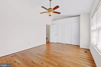 76 English Run Circle, Sparks Glencoe, MD 21152 - Photo 16