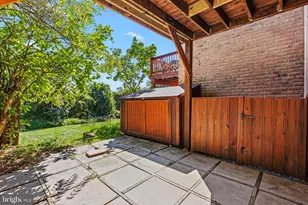 76 English Run Cir, Sparks Glencoe, MD 21152 - Photo 34