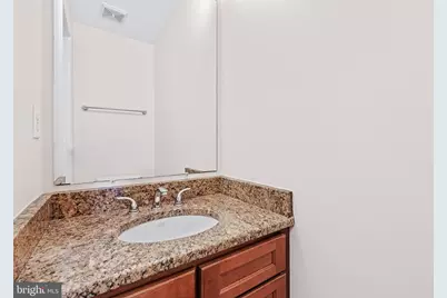 76 English Run Circle, Sparks Glencoe, MD 21152 - Photo 14