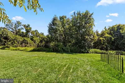 76 English Run Circle, Sparks Glencoe, MD 21152 - Photo 36