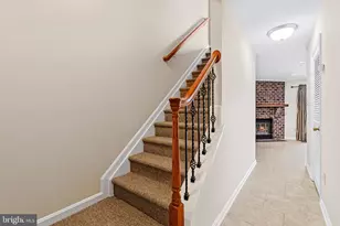 76 English Run Cir, Sparks Glencoe, MD 21152 - Photo 26