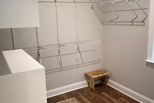 1318 Ivy Hill Rd, Cockeysville, MD 21030 - Photo 8