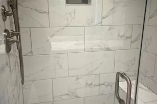 1318 Ivy Hill Rd, Cockeysville, MD 21030 - Photo 10