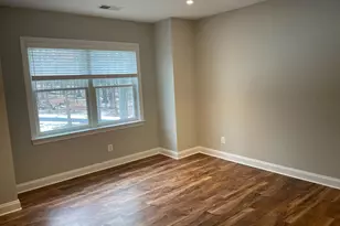 1318 Ivy Hill Rd, Cockeysville, MD 21030 - Photo 24
